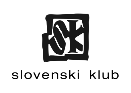 Slovenski klub