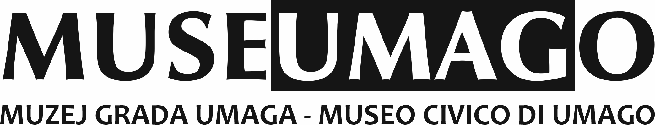 Muzej grada Umaga