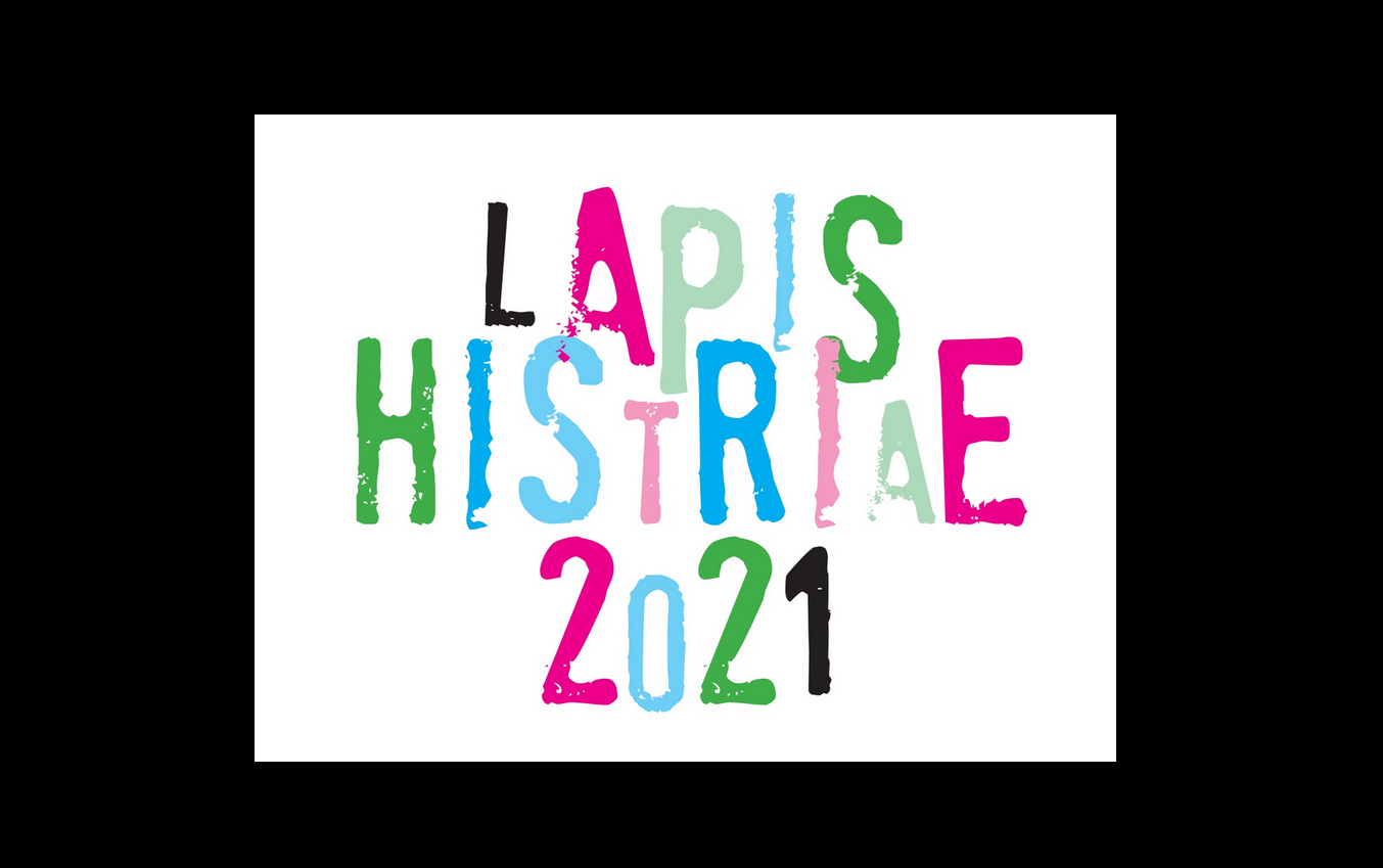 Lapis Histriae 2021: solidarité