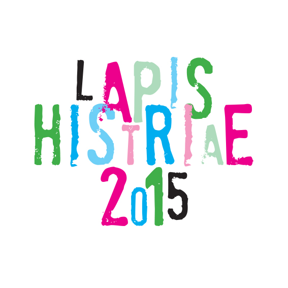 Lapis Histriae 2015: Crni rad