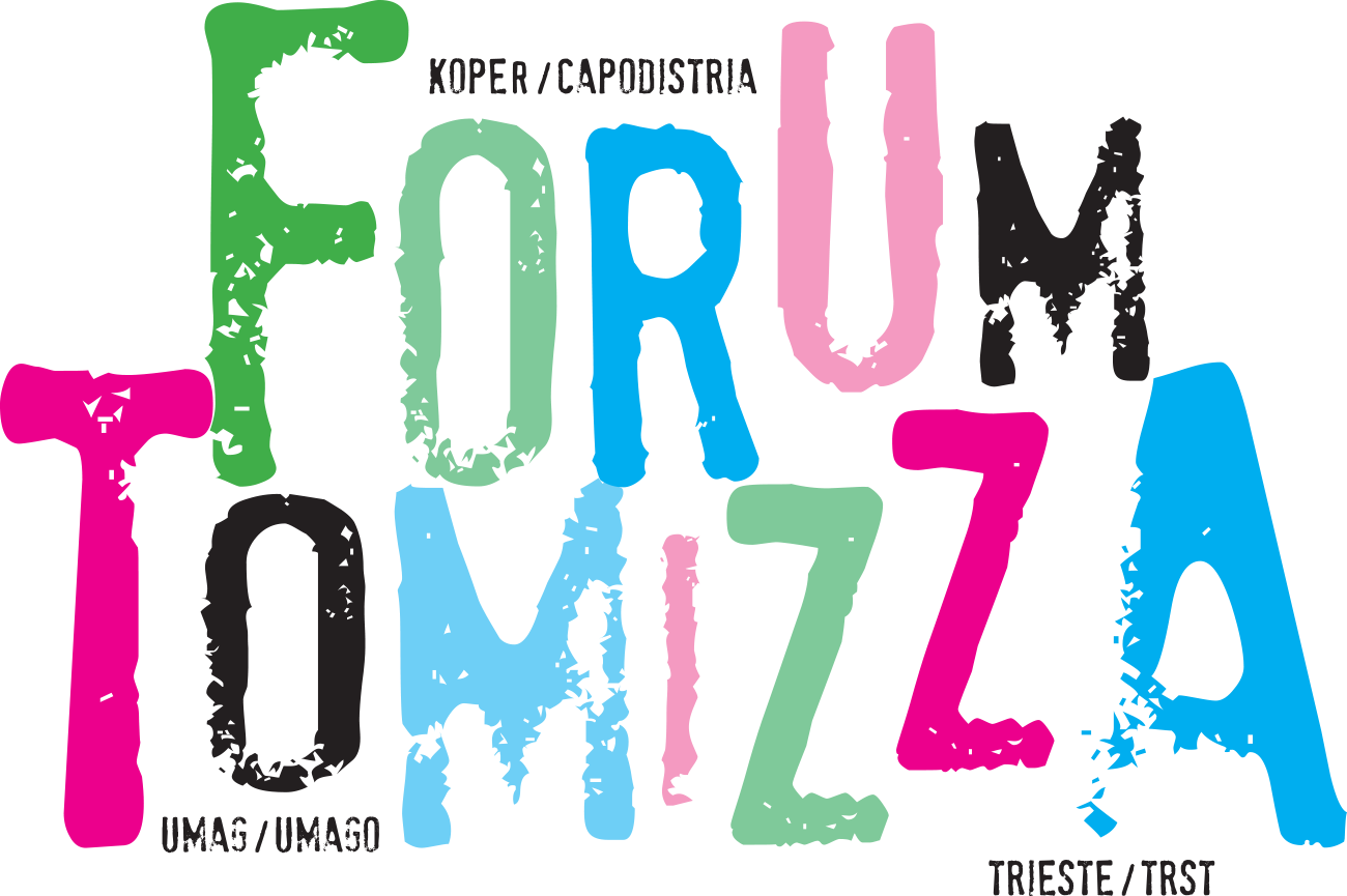 Forum Tomizza 2017
