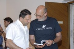 uzunovicpopovic