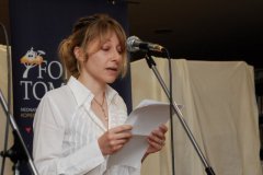 ivana-perusko