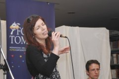 mojca_maljevac