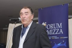 rakovac