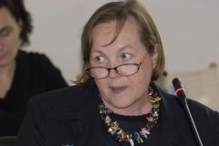 luzina