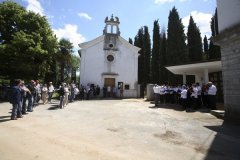 materada