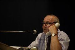 rota