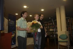 vesna