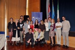 Forumsudionici