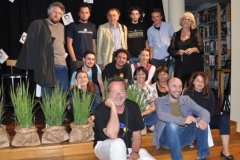 ForumTomizza2011
