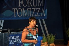 patriziavascotto