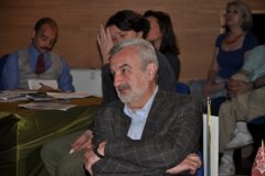 radoslavpetkovic
