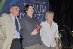 Lapis 2012