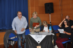 Forum Tomizza 2017