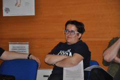Forum Tomizza 2017