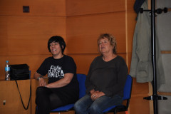 Forum Tomizza 2017