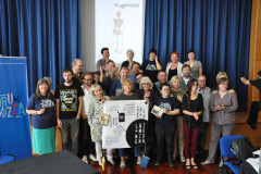Forum Tomizza 2017