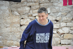 Forum Tomizza 2017