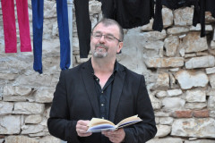 Forum Tomizza 2017