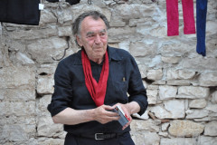 Forum Tomizza 2017