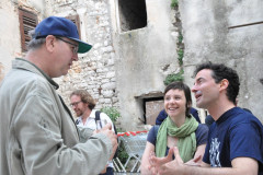Forum Tomizza 2017