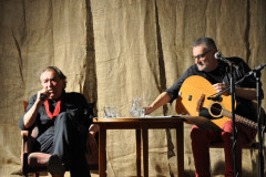 Forum Tomizza 2017