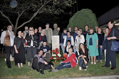 Forum Tomizza 2017