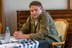 vanjab