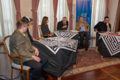 vanjab