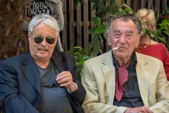 Forum Tomizza 2018 Umag II