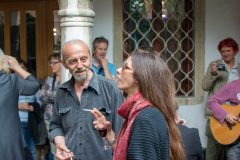 Forum Tomizza 2018 Umag II