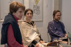 Forum Tomizza 2018 Umag II