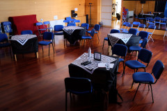 Forum Tomizza 2018 Umag
