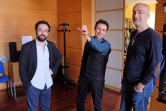 Forum Tomizza 2018 Umag