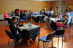 Forum Tomizza 2018 Umag