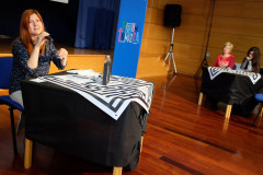 Forum Tomizza 2018 Umag