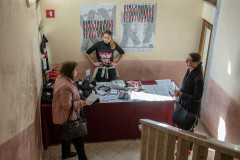 Forum Tomizza 2019 Kopar