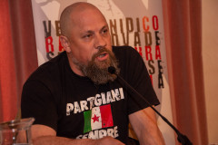 Forum Tomizza 2019 Kopar