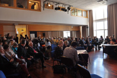Forum Tomizza 2019 Umag