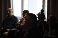 Forum Tomizza 2019 Umag