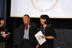 Forum Tomizza 2019 Umag