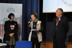 Forum Tomizza 2019 Umag