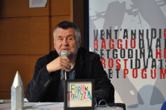 Forum Tomizza 2019 Umag