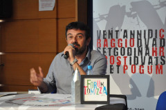 Forum Tomizza 2019 Umag