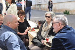Forum Tomizza 2019 Umag