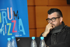 Forum Tomizza 2019 Umag