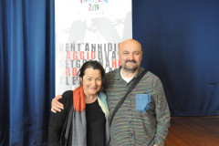 Forum Tomizza 2019 Umag