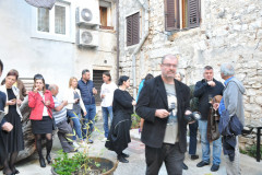 Forum Tomizza 2019 Umag