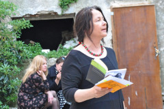 Forum Tomizza 2019 Umag